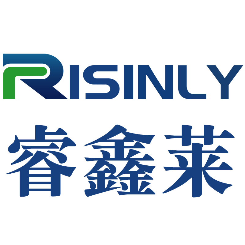 永嘉睿鑫莱科技有限公司